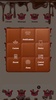 Wow Valentine Chocolate Theme screenshot 2