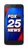 FOX25 News screenshot 12