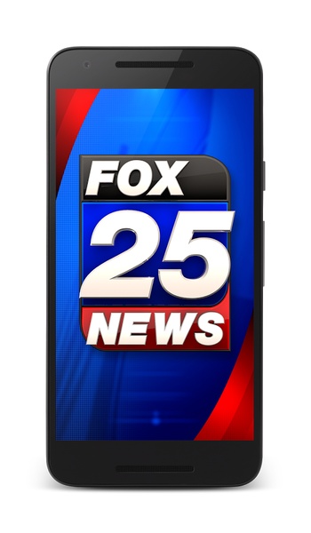 FOX25 News - Preview 12