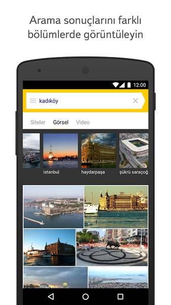 FB Yandex - Preview 4