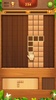 Block Puzzle:Wood Sudoku screenshot 6