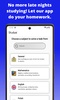 Studyai (Homework with AI) screenshot 5