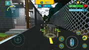 Cops vs Robbers screenshot 2