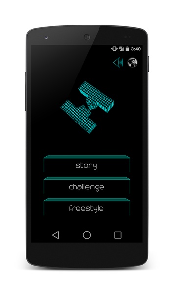 hacked - Preview 8