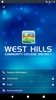 myWestHills Mobile screenshot 15