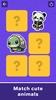 Memory Match for Kids screenshot 6