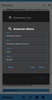 Dictionary - Extensive Multi Languages Dictionary screenshot 1
