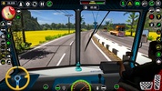 Truck Simulator: Indian Truck screenshot 4