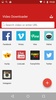 Video Downloader screenshot 7