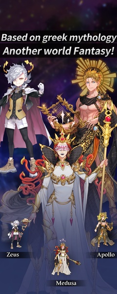 Diadein - Preview 9