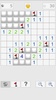 Minesweeper screenshot 7