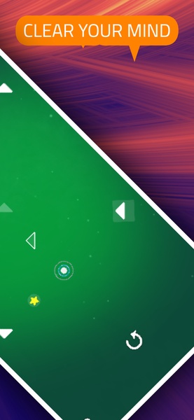 Dr.Meteorite: Mind relaxing games - Preview 5