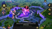 Armello screenshot 8