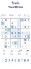 Sudoku.com - Number Games screenshot 6