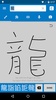Pleco Chinese Dictionary (CN) screenshot 10