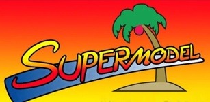 Imagine de prezentare pentru Supermodel