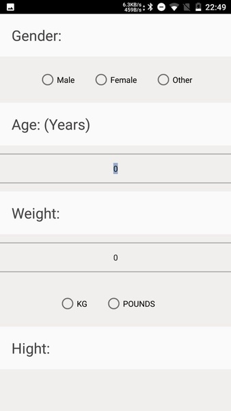 Home Workout without Equipment - Preview 10