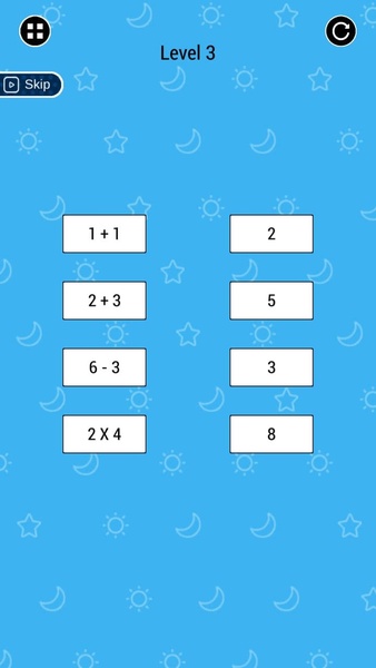 Newton Quiz - Preview 8