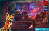 Grim Legends screenshot 9