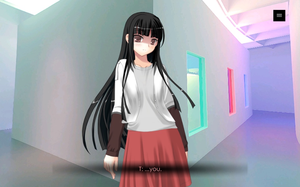 Stellaren - Preview 1