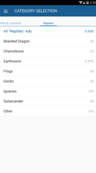 sahibinden.com - Preview 10