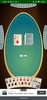 Pife - Jogo de Cartas screenshot 1