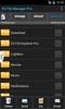 ES File Manager - Pro screenshot 6