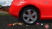 Crush things with car - ASMR games screenshot 3