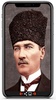 Atatürk Duvar Kağıtları screenshot 3
