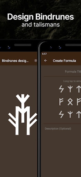 Runic Formulas - Preview 4