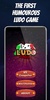 Ludo Tunisia screenshot 5