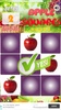 Apple Squares screenshot 9