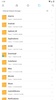 File Manager by Xiaomi screenshot 3