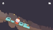 Sago Mini Train Adventure screenshot 3