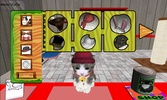Cat Pet screenshot 7