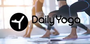 Imagen destacada de Daily Yoga