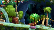 Jungle Adventures 3 screenshot 6