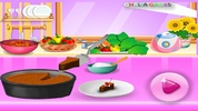 Cake - Cooking Games For Girls screenshot 7