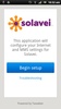 Solavei Phone Set-Up screenshot 3