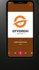 Radio Otvoreni live 24/7 screenshot 3