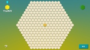 BeeHive Chess screenshot 1