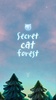 Secret Cat Forest screenshot 3