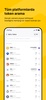Bitget Wallet screenshot 5