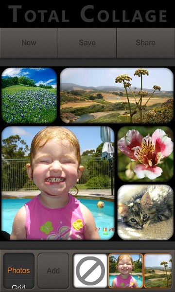 TotalCollage - Preview 5