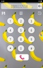 Dialer screenshot 6