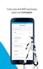 Movistar Smart WiFi screenshot 2