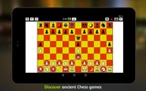 Chess and Variants screenshot 7