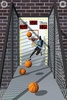 3D Basket screenshot 1