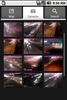 USA Traffic Cameras screenshot 2