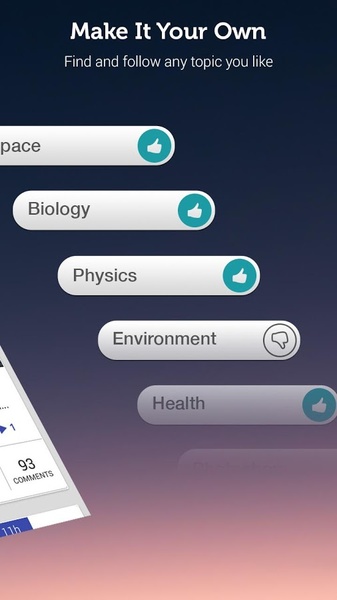 Science News - Preview 5